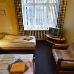 Hotel Multilux