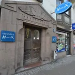 Hotel Multilux