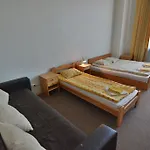Hotel Multilux