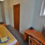 Hotel Multilux